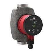 Циркуляционный насос GRUNDFOS ALPHA2 25-60 N